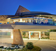 IW Club at Indian Wells Golf Resort