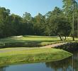The Witch Golf Links