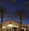 La Costa Resort and Spa Plaza