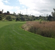 La Costa Resort and Spa - Champions golf course - hole 13
