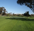 La Costa Resort and Spa - South Course - hole 10