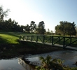 La Costa Resort and Spa - South Course - hole 15