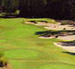 Disney's Osprey Ridge Golf Course
