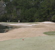 Old Tabby Links - hole 6