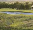 Teravista Golf Club - hole 3