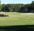 Harbour Town Golf Links at Sea Pines Resort - hole 5