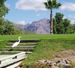 Gold Canyon RV and Golf Resort