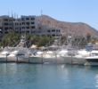 cabo