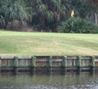 Arthur Hills golf course at Palmetto Dunes resort