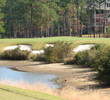 Oconee GC at Reynolds Plantation - hole 15