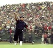 Pinehurst No. 2 golf course - Payne Stewart