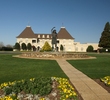 Chateau Elan Winery and Resort