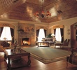 Chateau Elan Winery and Resort - spa