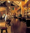 Chateau Elan Winery and Resort - Paddy's pub