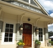 The Kingdom at Reynolds Plantation