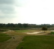 Teravista G.C. - hole 11