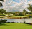 Doral's Jim McLean Signature course - No. 14