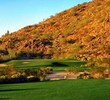 Las Sendas Golf Club - hole 5