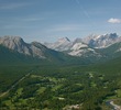 Kananaskis Country Golf Course