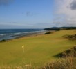 Bandon Dunes Golf Resort - Pacific Dunes - no. 4