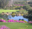 Four Seasons Resort Aviara Golf Club - hole 14