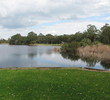 Ocean Creek GC - Fripp Island Resort - hole 13