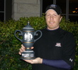 Frank Wallace - Golf Channel Am Tour