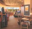 Troon North Golf Club - pro shop