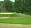 TPC Sawgrass - Valley Course - hole 7