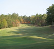 Reyolds Plantation's National Course