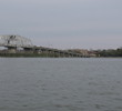 Kayak tour of Beaufort