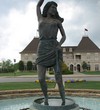 Chateau Elan Winery and Resort