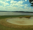 The Landing course at Reynolds Plantation - hole 5