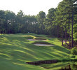 The Landing course at Reynolds Plantation - hole 15