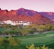Gold Canyon Golf Resort