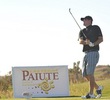 ESPN National Golf Challenge at Paiute - 2009 finals