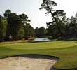 Oyster Reef Golf Club - hole 18