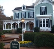 Reynolds Plantation Jackson House