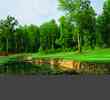 Reynolds Plantation - Great Waters golf course
