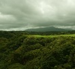 Prince golf course at Princeville resort - hole 7