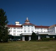Carolina Hotel in Pinehurst