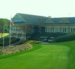 Reynolds Golf Academy