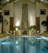 Ritz-Carlton Reynolds Plantation Spa