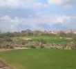Legend Trail Golf Club - hole 8