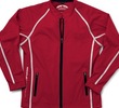 Sun Mountain golf apparel - RainFlex jacket