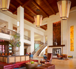 JW Marriott San Antonio Hill Country Resort - Crooked Branch