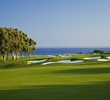 Makai Golf Club at St. Regis Princeville - No. 12