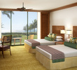 Grand Hyatt Kauai guestrooms