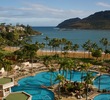 Kauai Marriott Resort