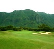 Puakea Golf Club in Lihue, Kauai